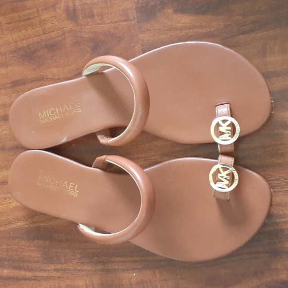 Sandals - Picture 8 of 15